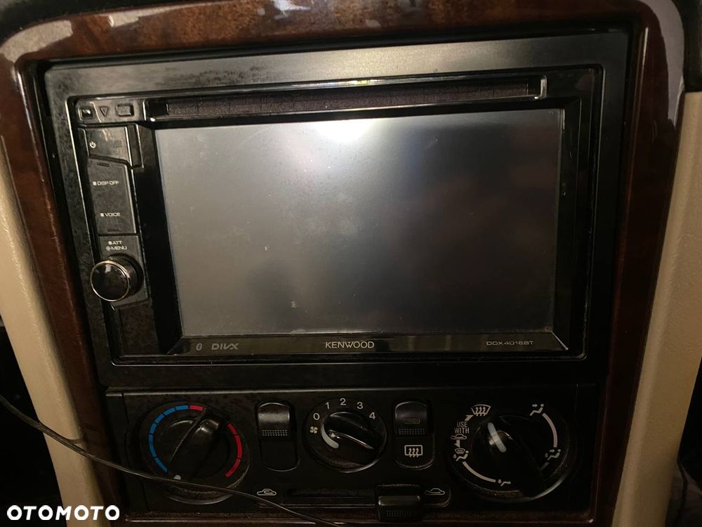 Mazda MX-5 1.8 16V - 7