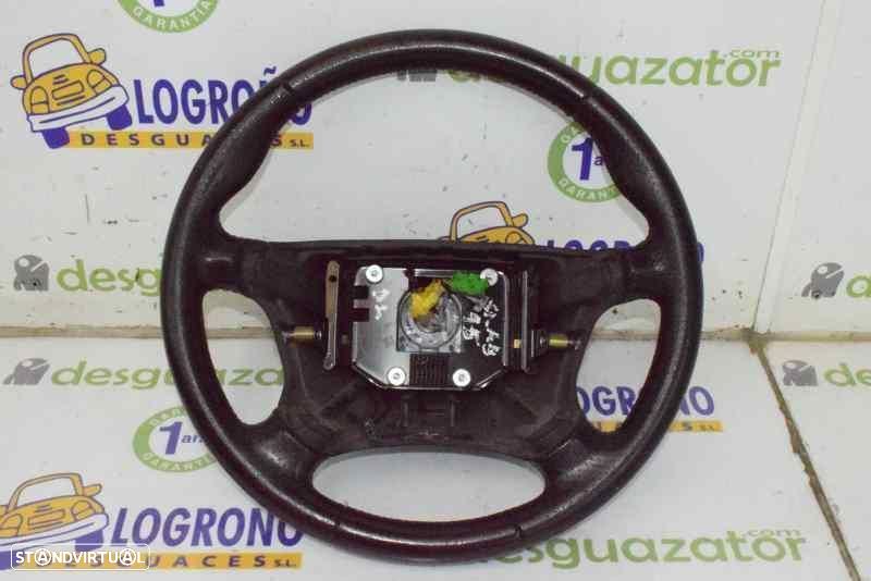 VOLANTE SAAB 9-5 BERLINA - 1