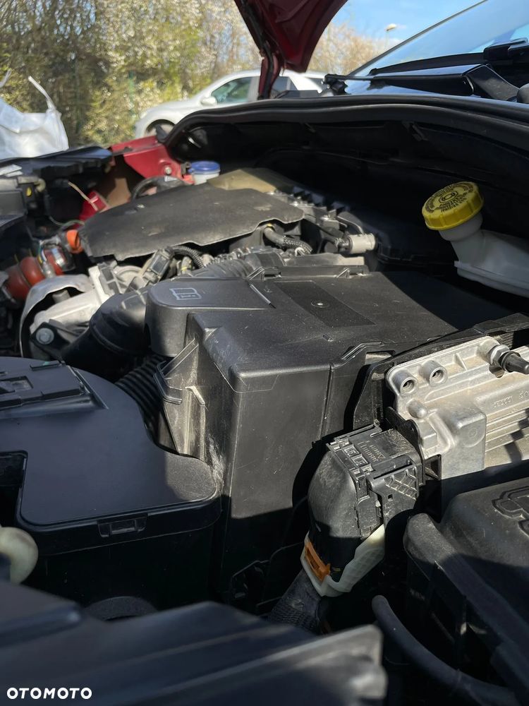 Citroën C3 1.5 BlueHDi Plus - 14