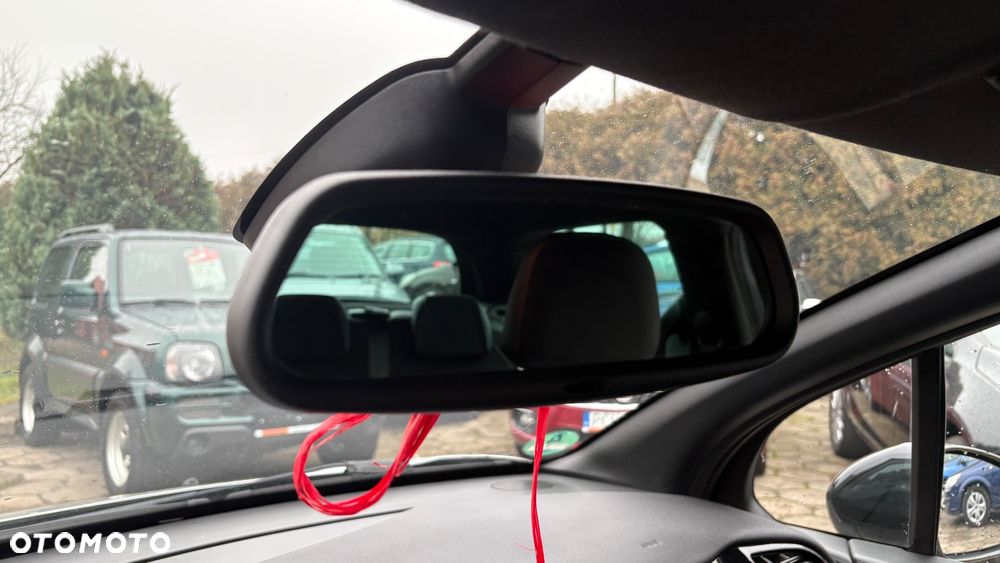 Citroën DS3 VTi 120 Opera Blue - 26