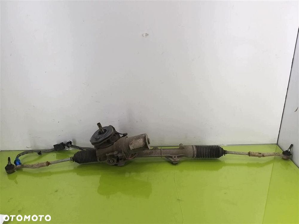 Maglownica Citroen C3 I C2 2002-2009 R 6200000059 - 8