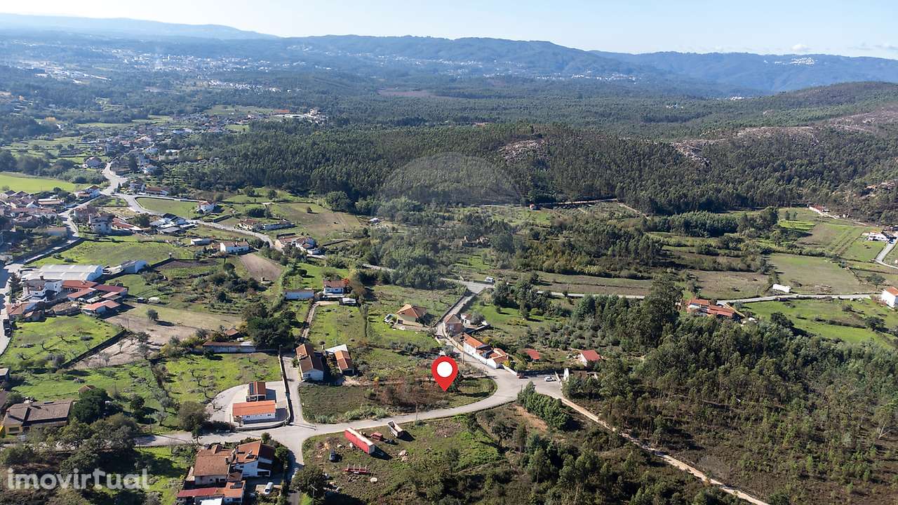 Terreno  para venda - Grande imagem: 2/13