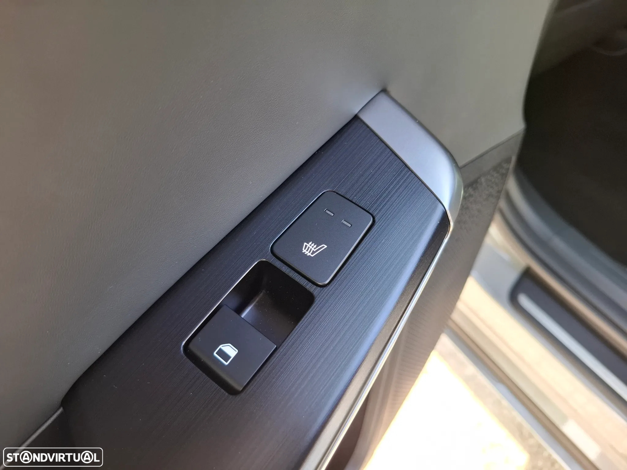 Kia EV6 84 kWh GT-Line - 50