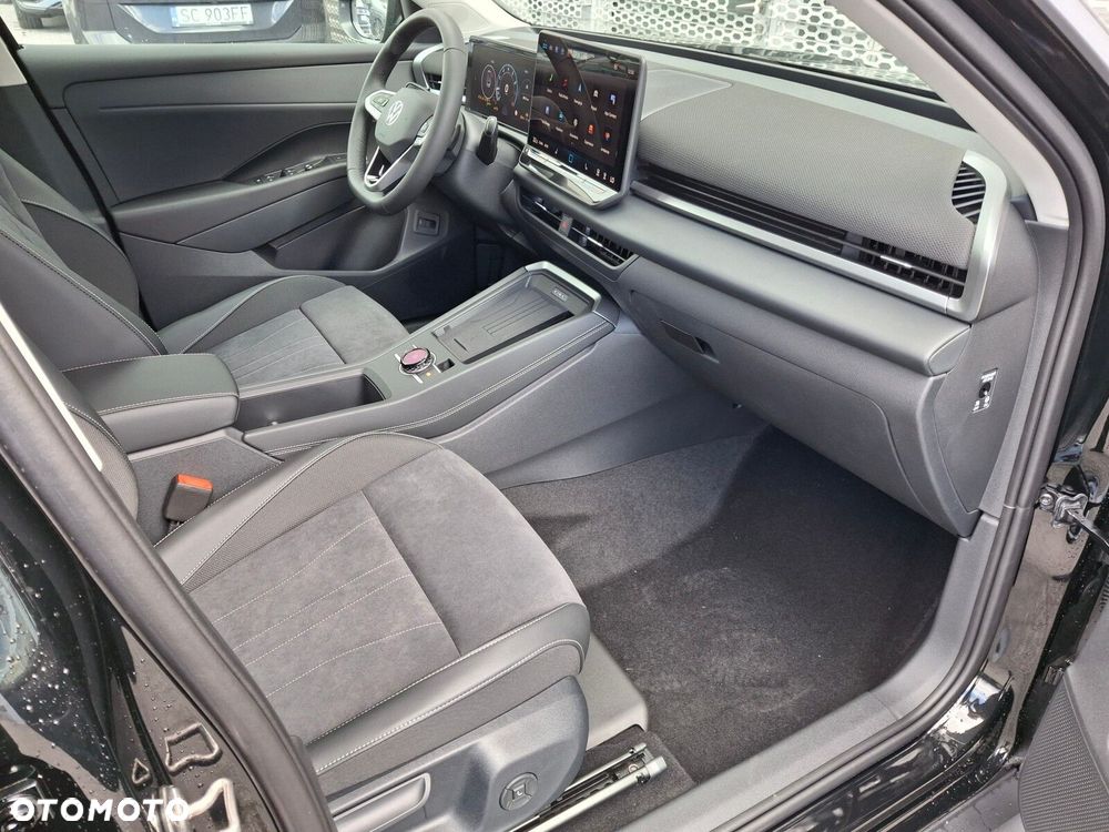 Volkswagen T-Roc 1.5 eTSI Style DSG - 20