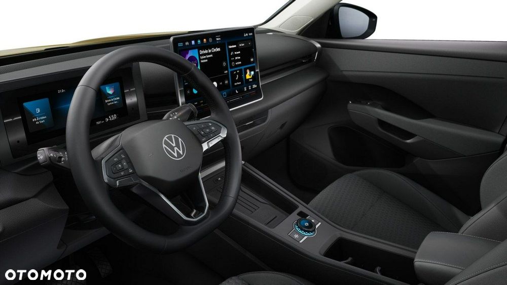 Volkswagen T-Roc - 6