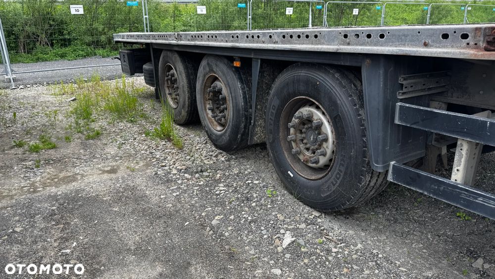 Schmitz Cargobull - 8