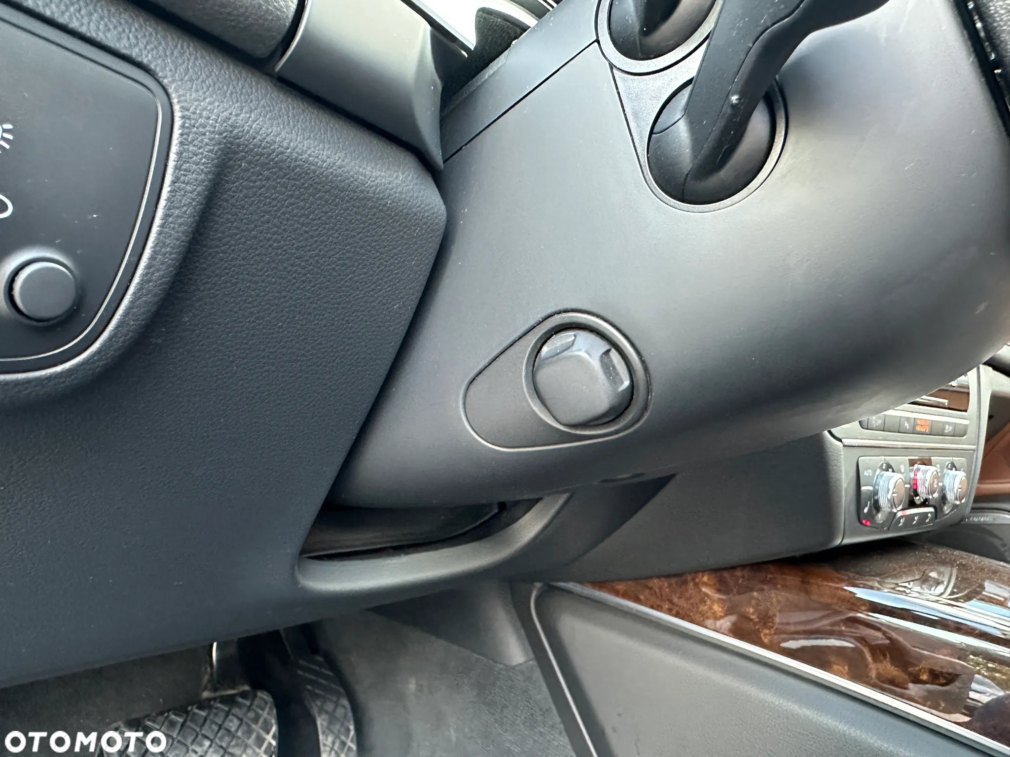 Audi A6 2.0 TFSI S tronic - 35