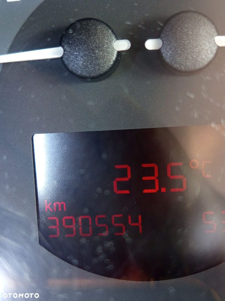 Seat Leon 1.9 TDI Style - 7