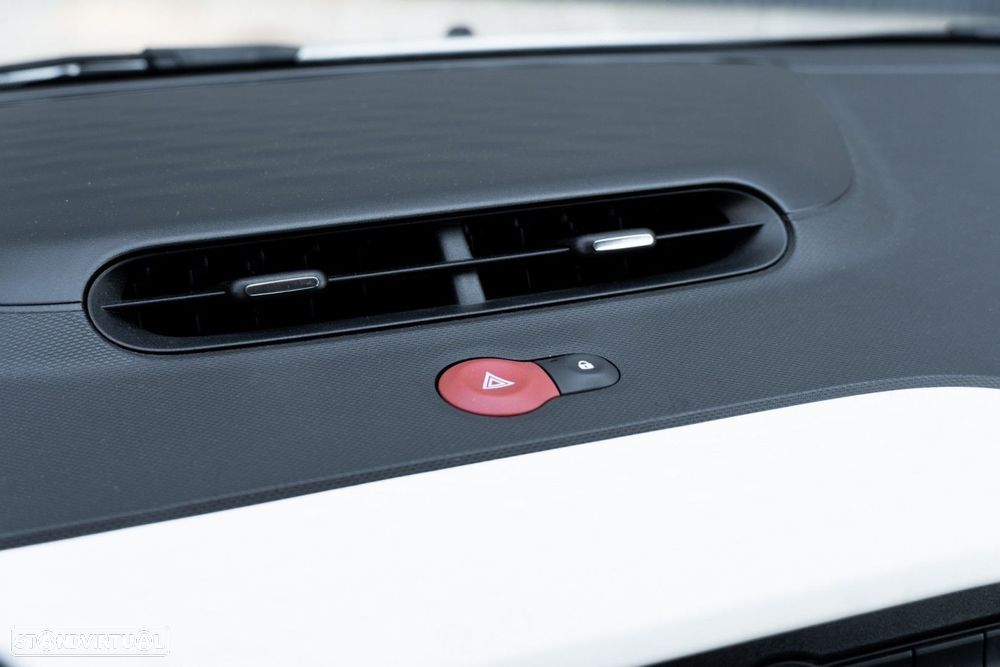 Renault Twingo 1.0 SCe Dynamique - 17