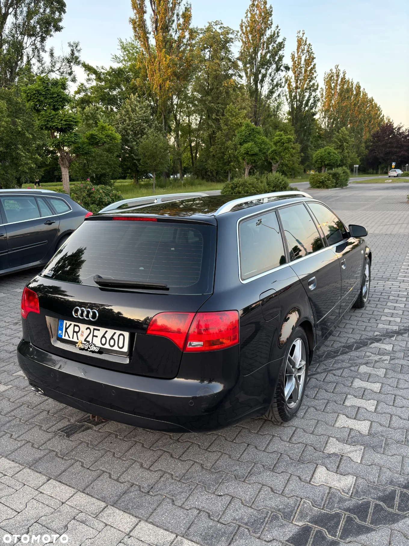 Audi A4 ver-1-9-tdi - 19
