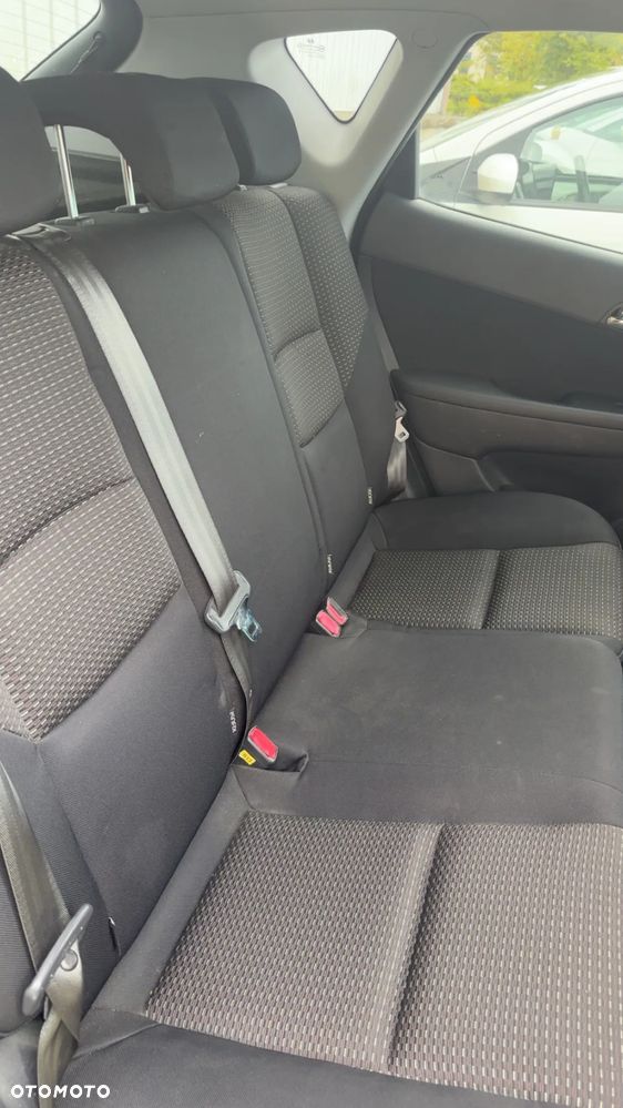 Hyundai i30 1.4 Classic - 6