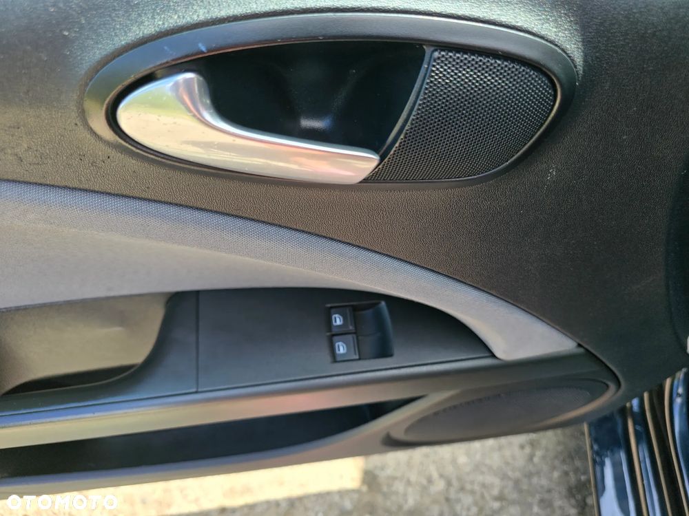 Seat Leon - 15