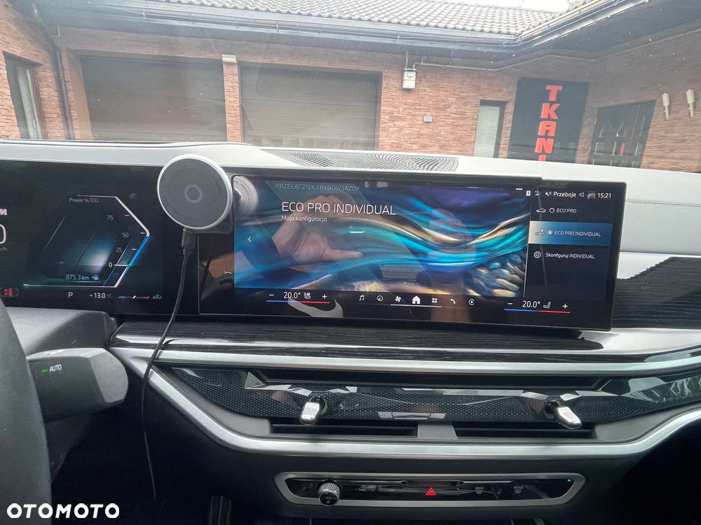 BMW X6 - 29