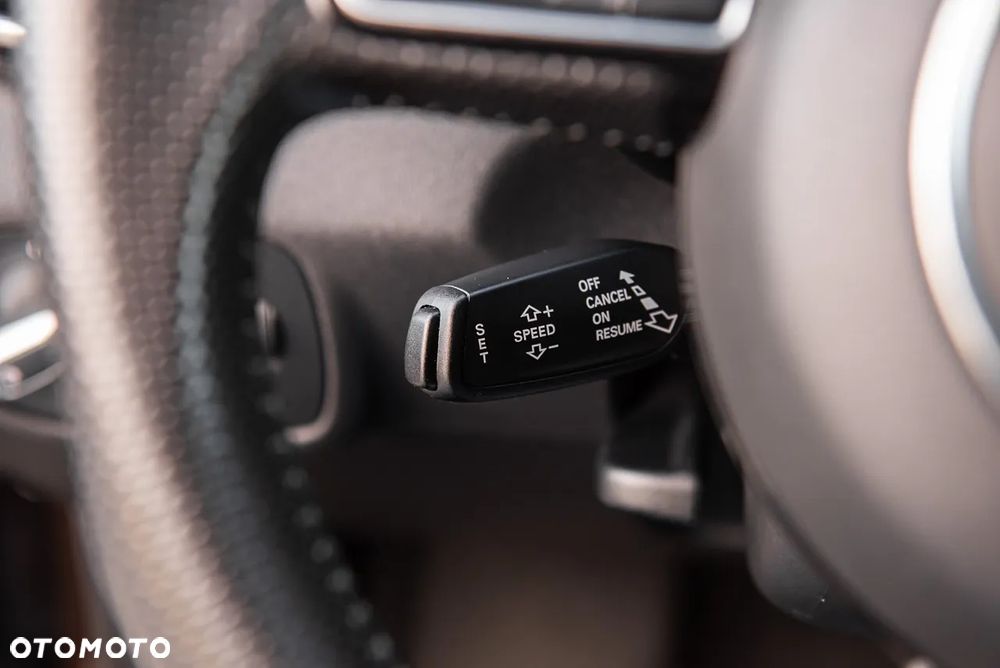 Audi A1 1.4 TFSI S tronic S line Sportpaket - 20
