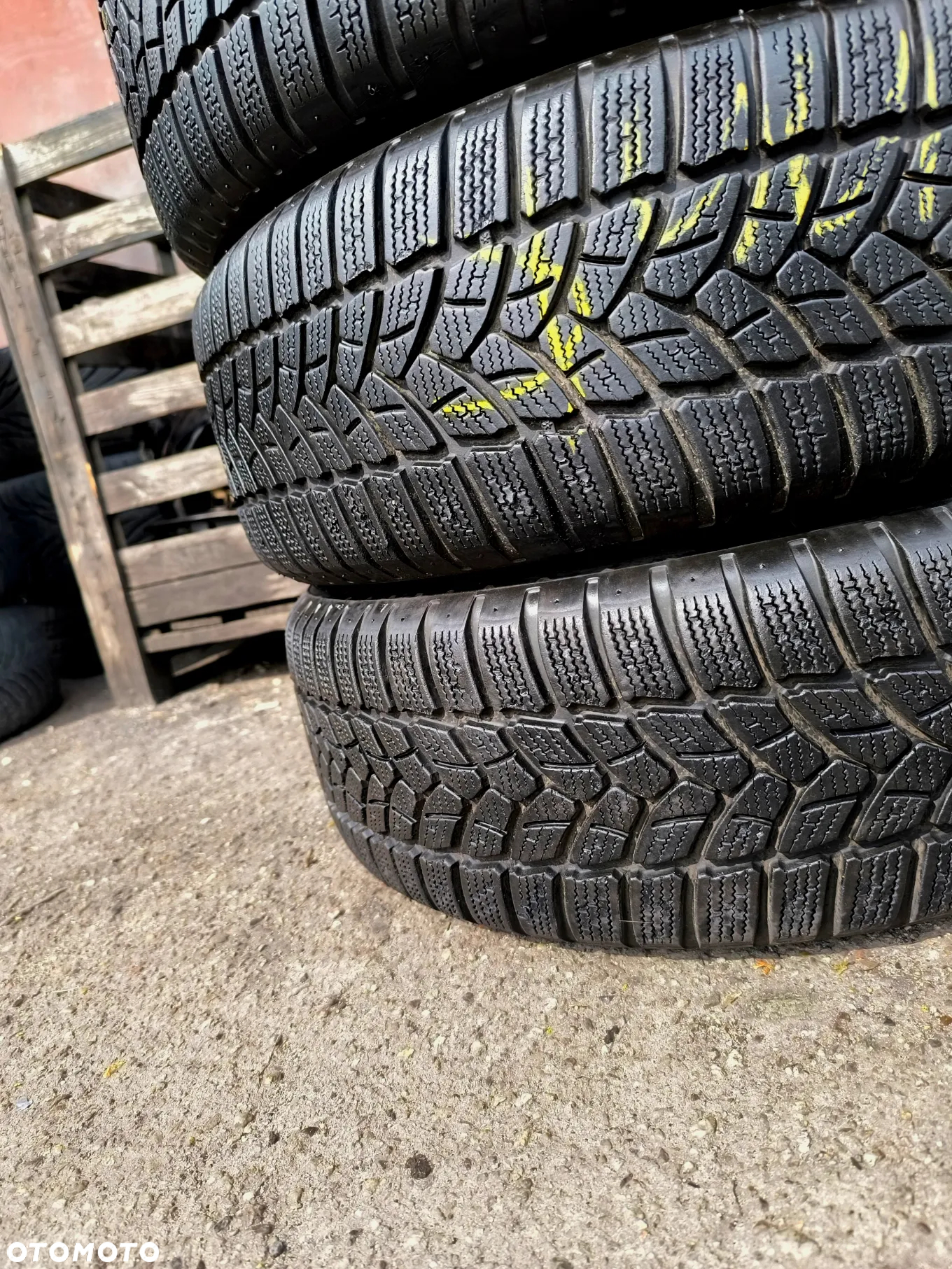5x100 Felgi Stalowe Stal 16 Koła Zimowe Zima AUDI A3 8L A1 SKODA OCTAVIA I RAPID KAMIQ SCALA SEAT ARONA LEON I TOLEDO II 2 VW GOLF 4 IV NEW BEETLE BORA TCROSS TAIGO Legnica ALU-RAD 205/55 6,5mm - 12