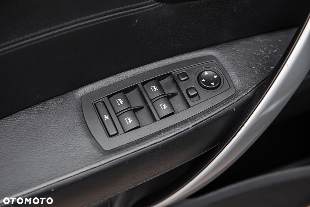 BMW X3 - 16