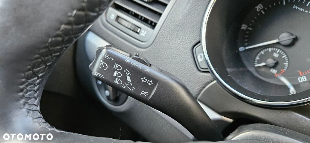 Skoda Yeti - 26