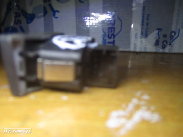 Interruptor INTER2987 AUDI A1 BOLQUEIO CENTRAL - 3
