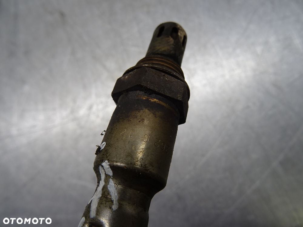 VW GOLF VI 08-16 1.2TSI SONDA LAMBDA 03F906262C - 5