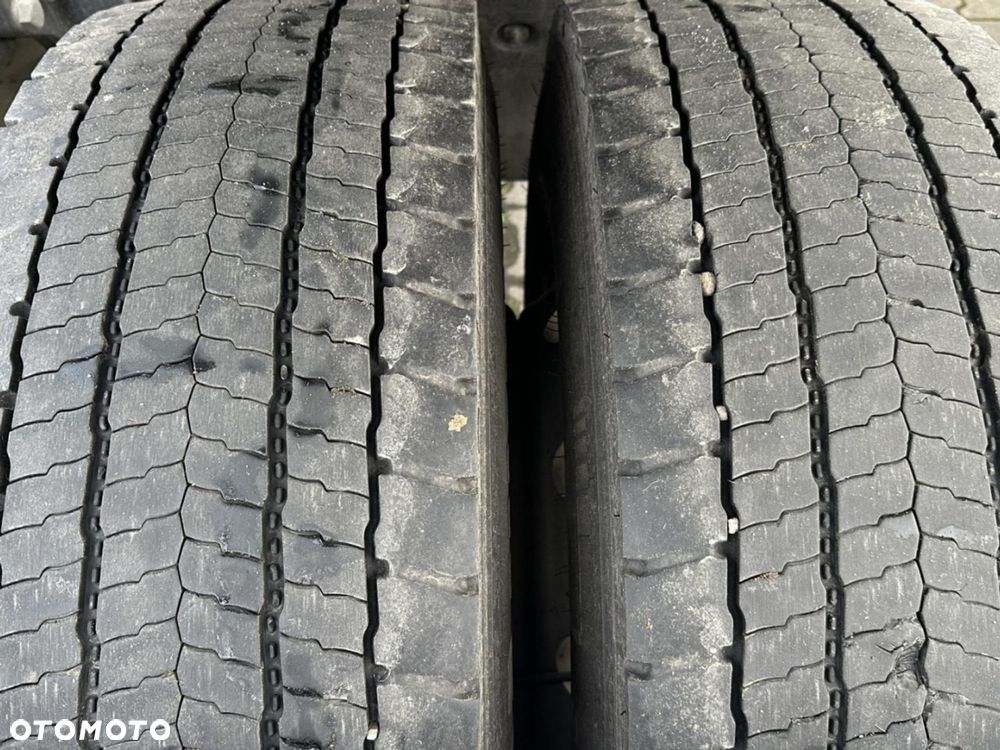 Scania R 500 A4x2NB - 19