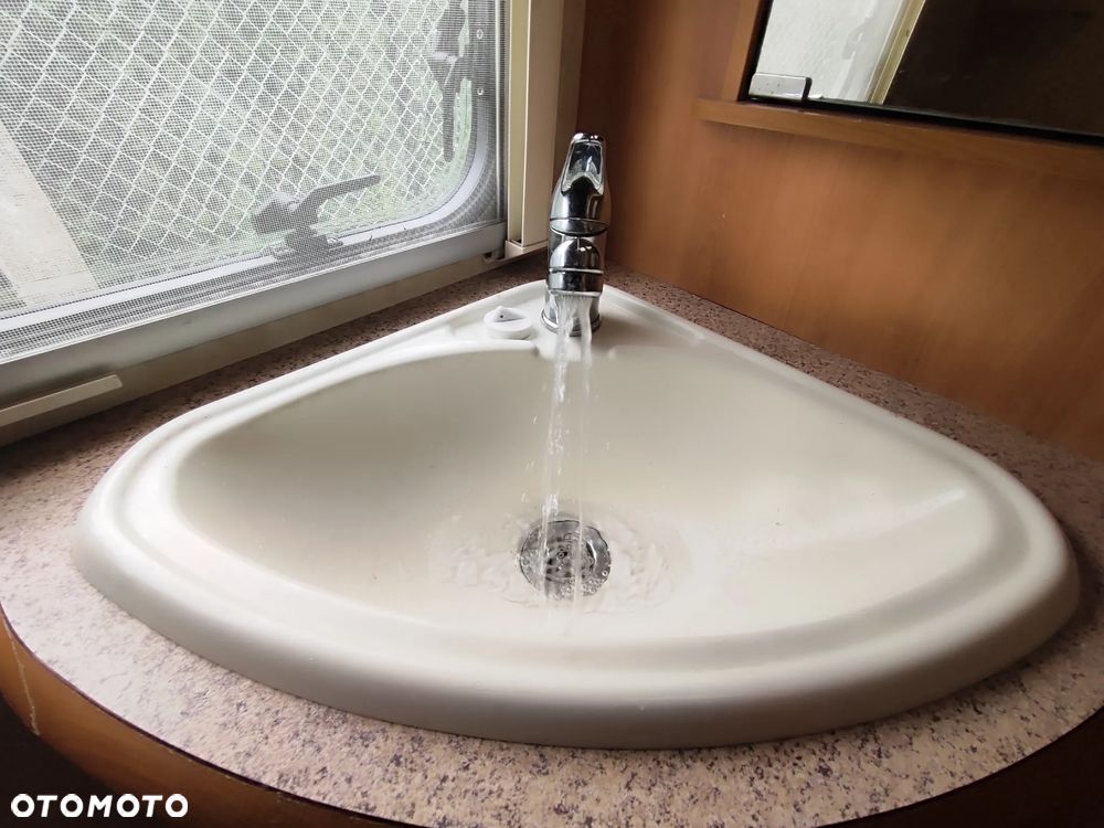 SWIFT Ace Jubilee - 30