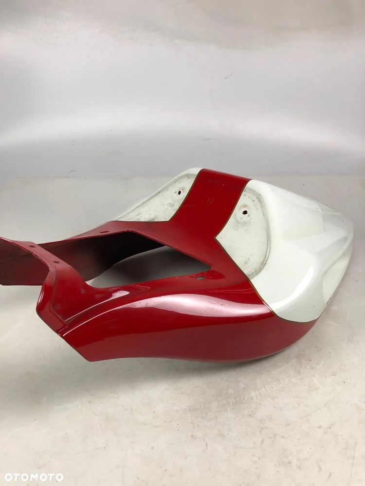 Ducati 916 996 998 94-04 Monoposto Ogon Zadupek Owiewka Nakładka - 4