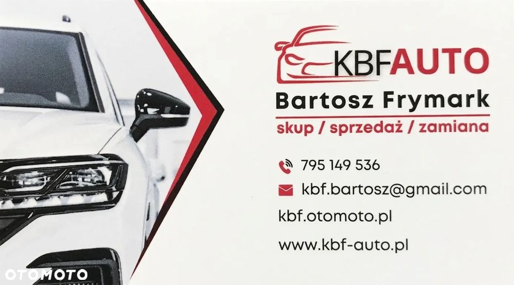 Ford Kuga 1.5 EcoBoost 2x4 Titanium - 23