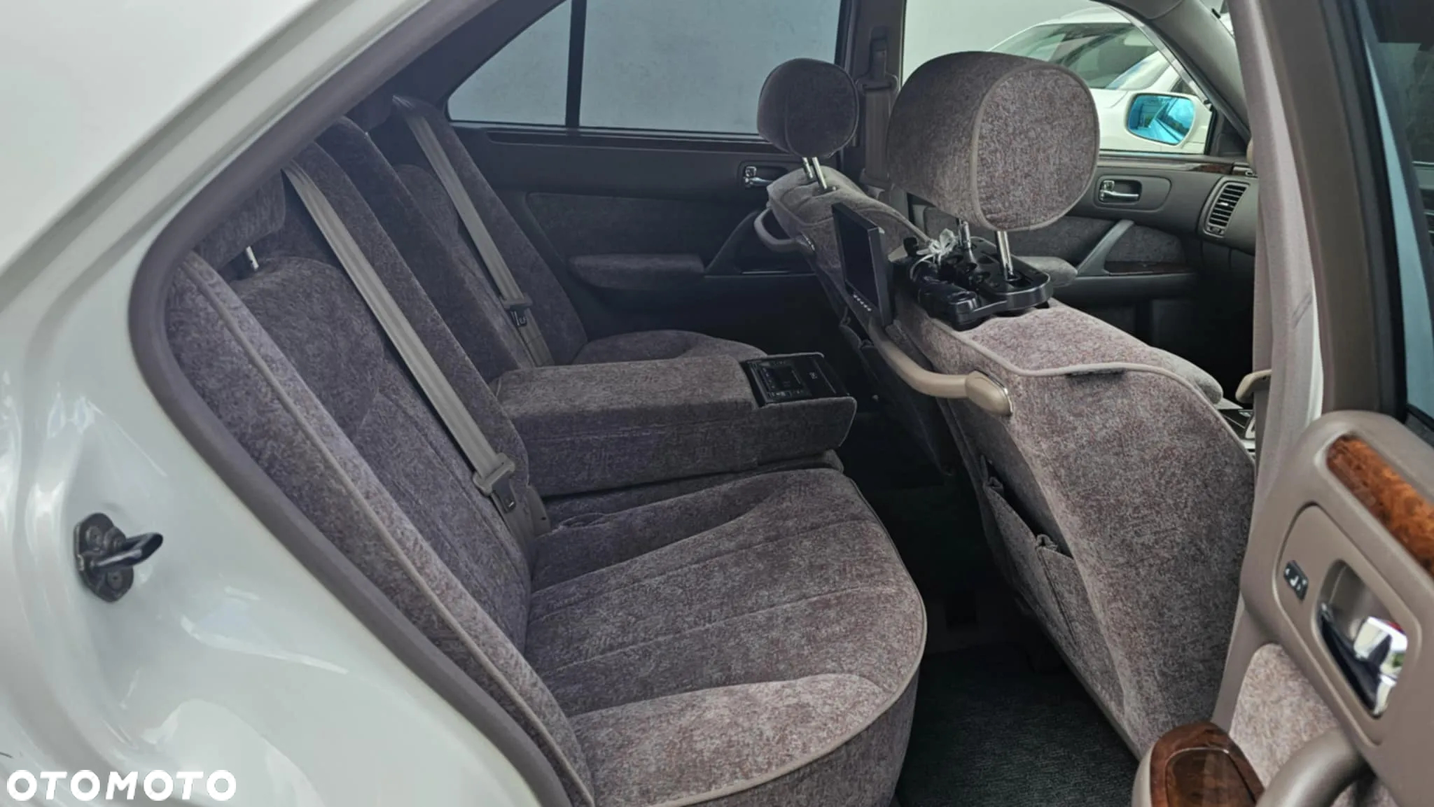 Nissan Inny - 13