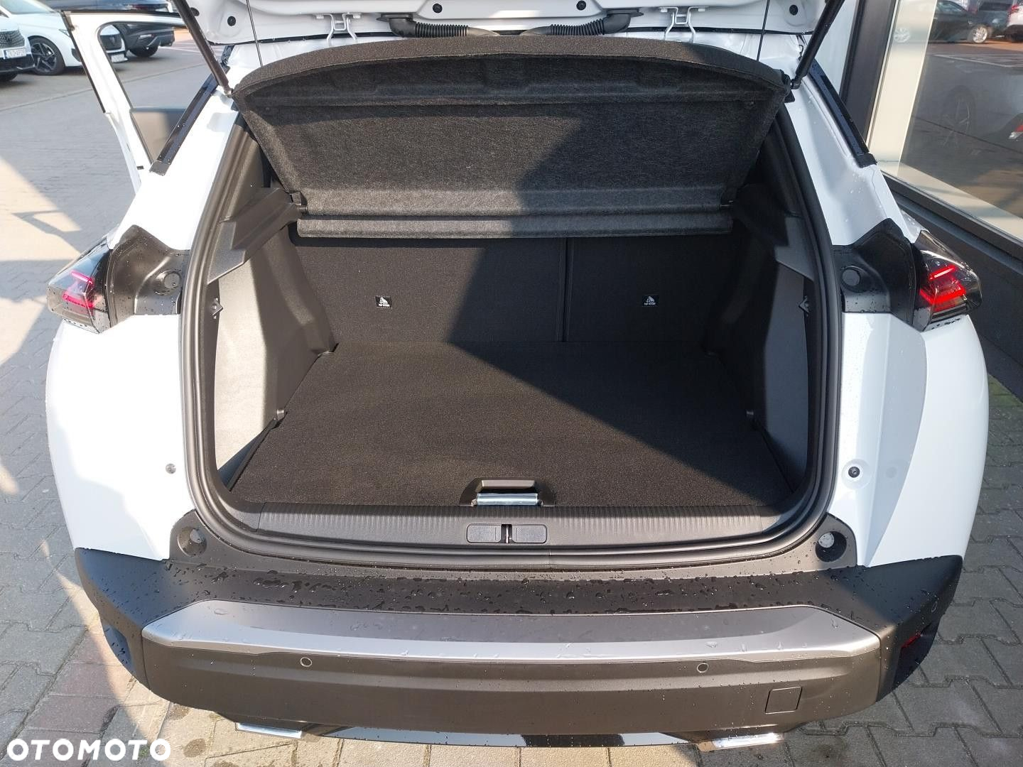 Peugeot 2008 - 17