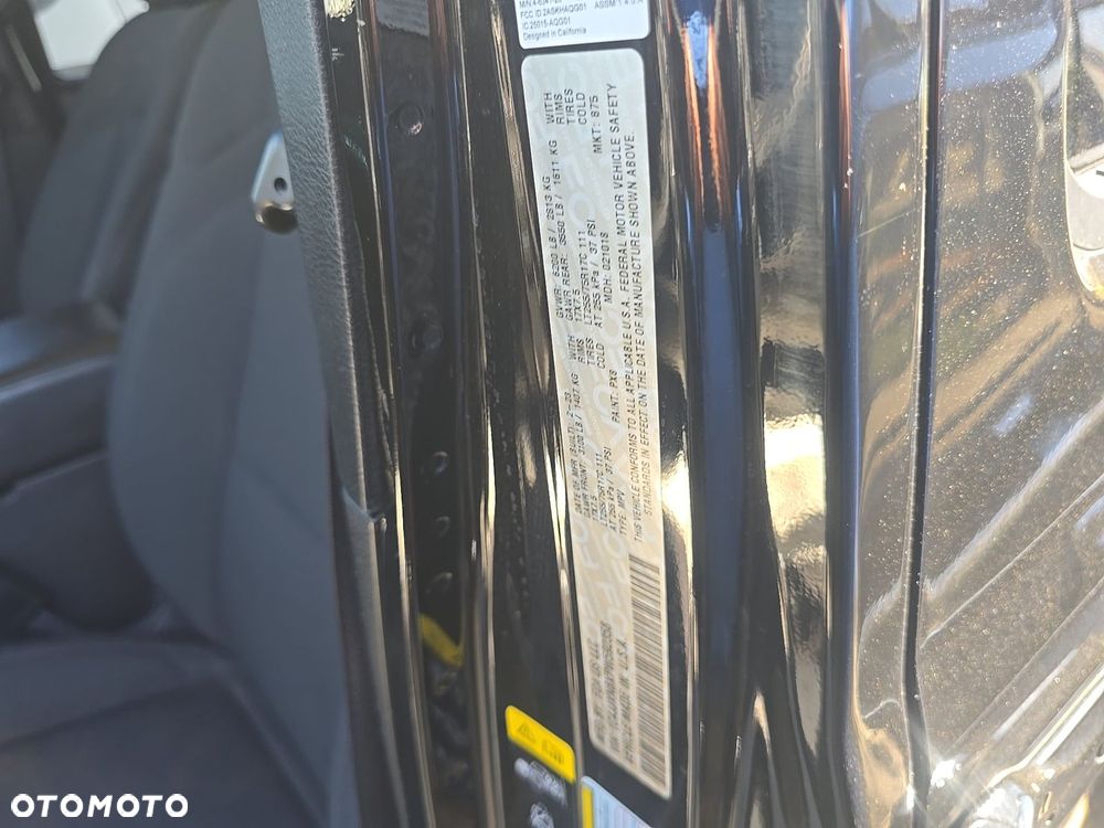 Jeep Wrangler 2.0 4xe Plug-In Hybrid Hardtop Sahara - 17