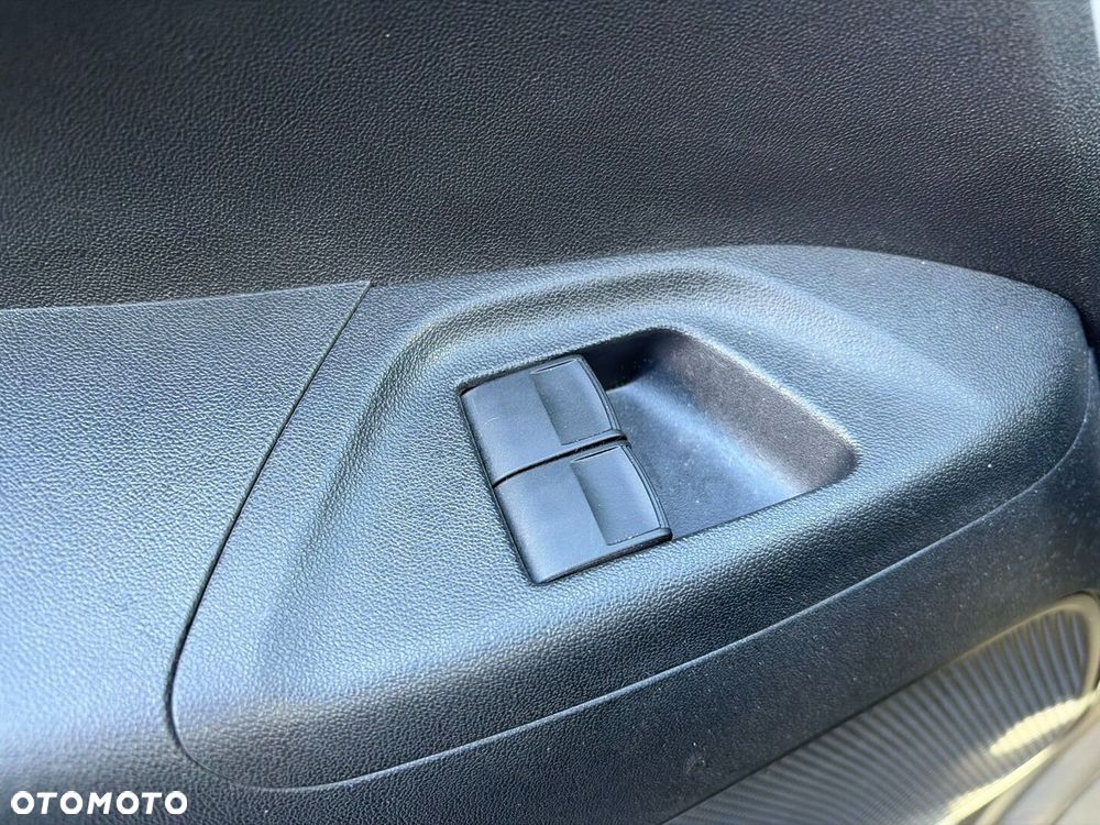 Toyota Aygo - 22