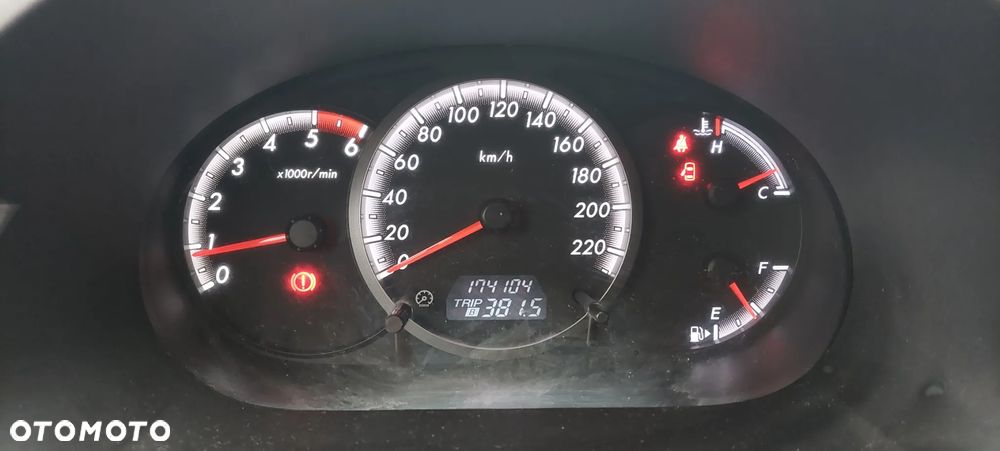 Mazda 5 2.0 CD Sport - 2