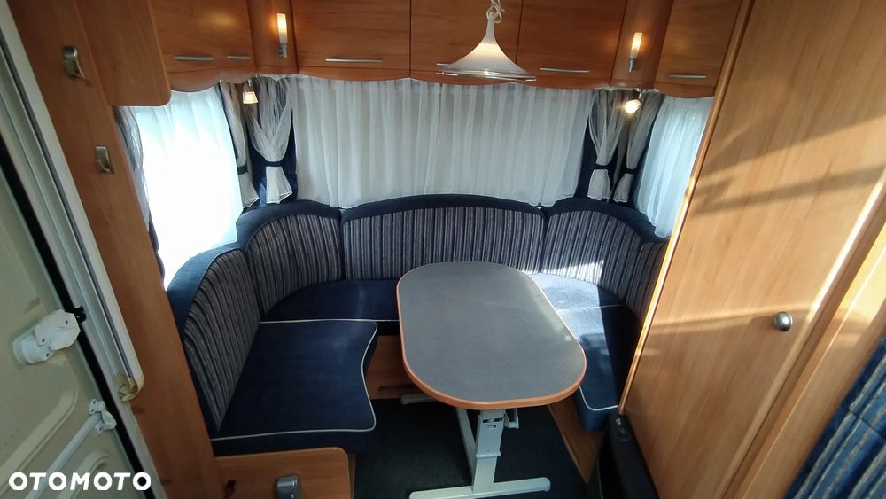 Adria 472lu - 6