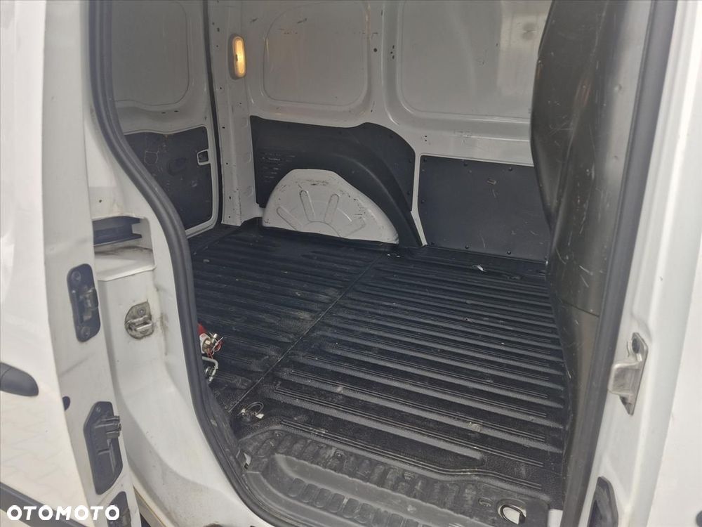 Renault kangoo-express/van - 8