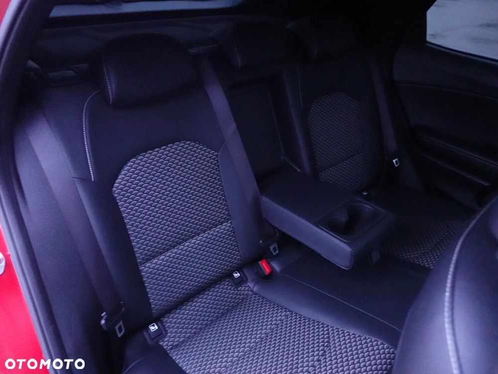 Kia XCeed 1.0 T-GDI OPF VISION - 7