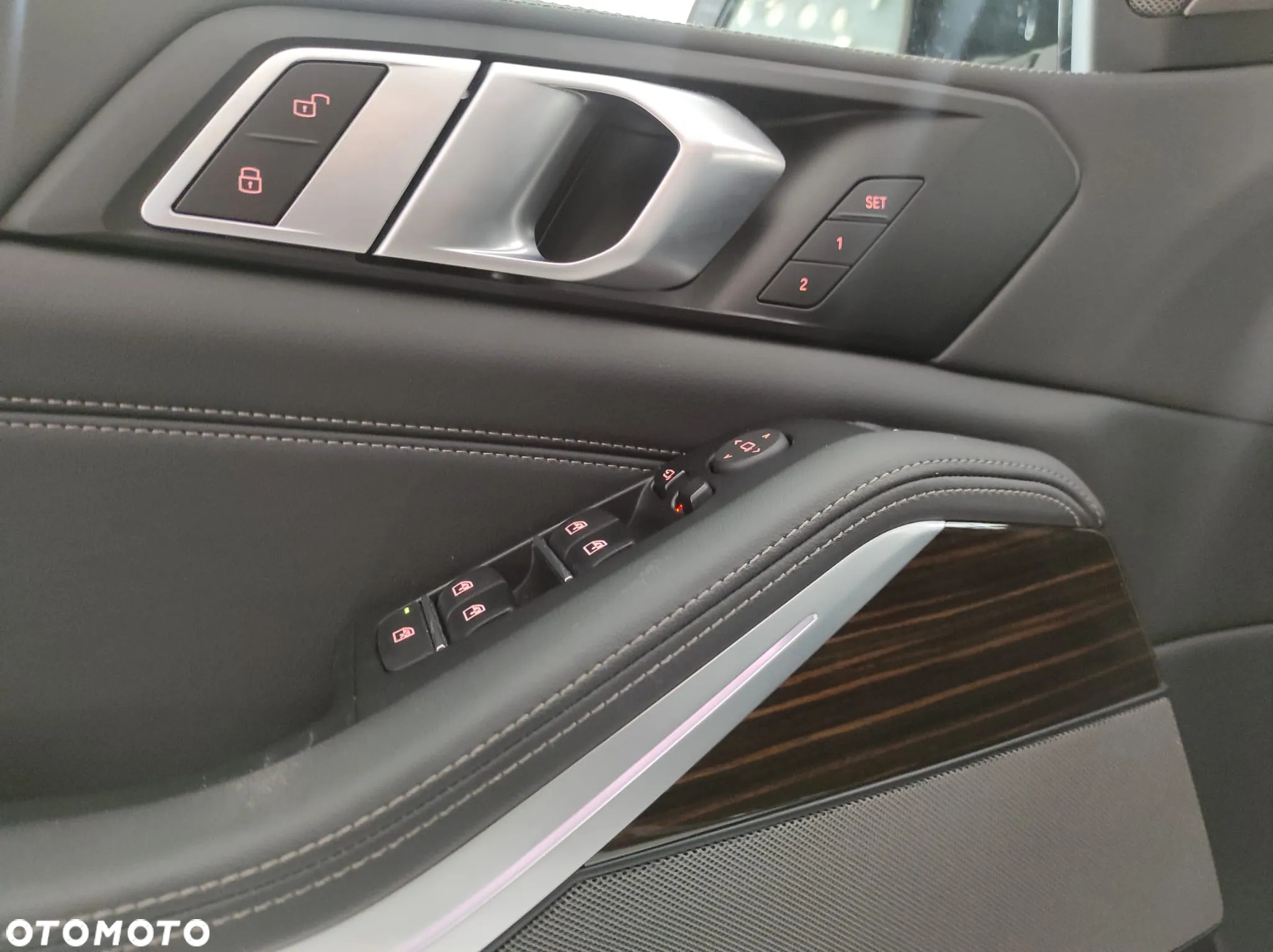 BMW X5 - 14