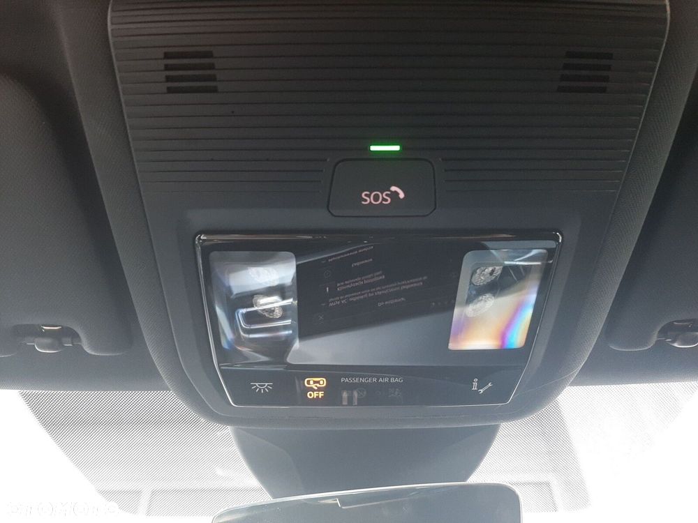 Audi Q4 Sportback e-tron - 30