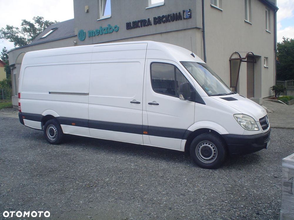 Peugeot BOXER - 3