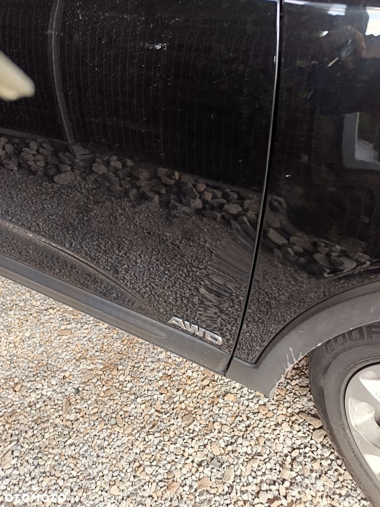 Kia Sorento - 6