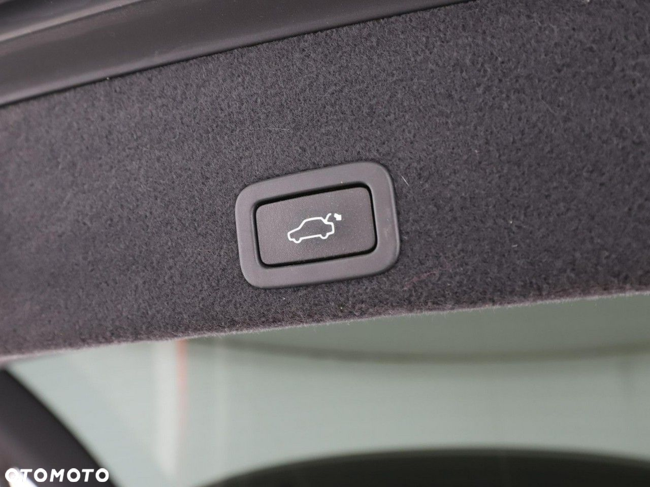Volvo XC 60 D3 Geartronic Momentum - 34