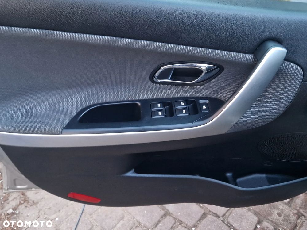 Kia Ceed 1.6 GDI Business Line - 37