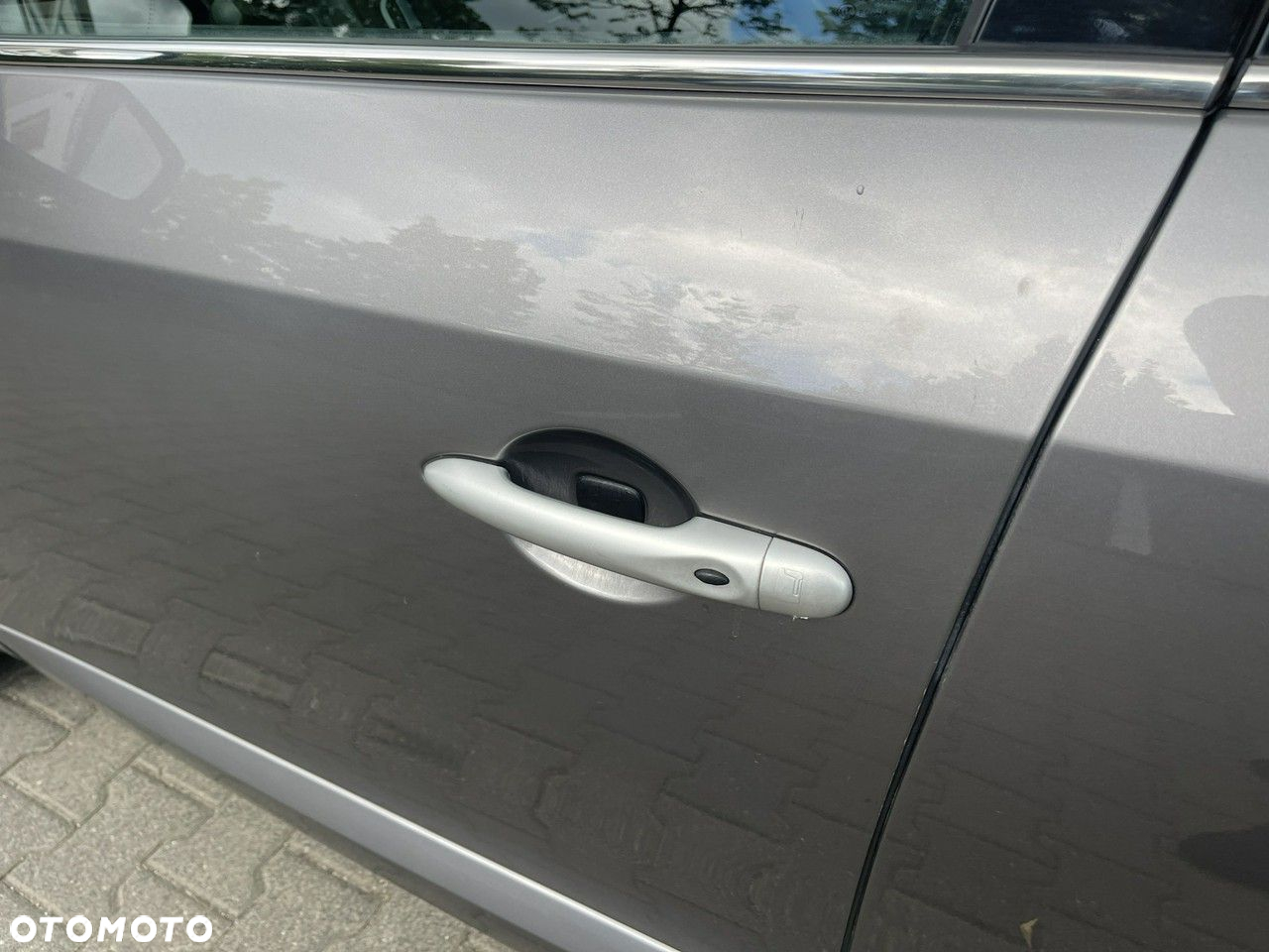 Renault Fluence - 13