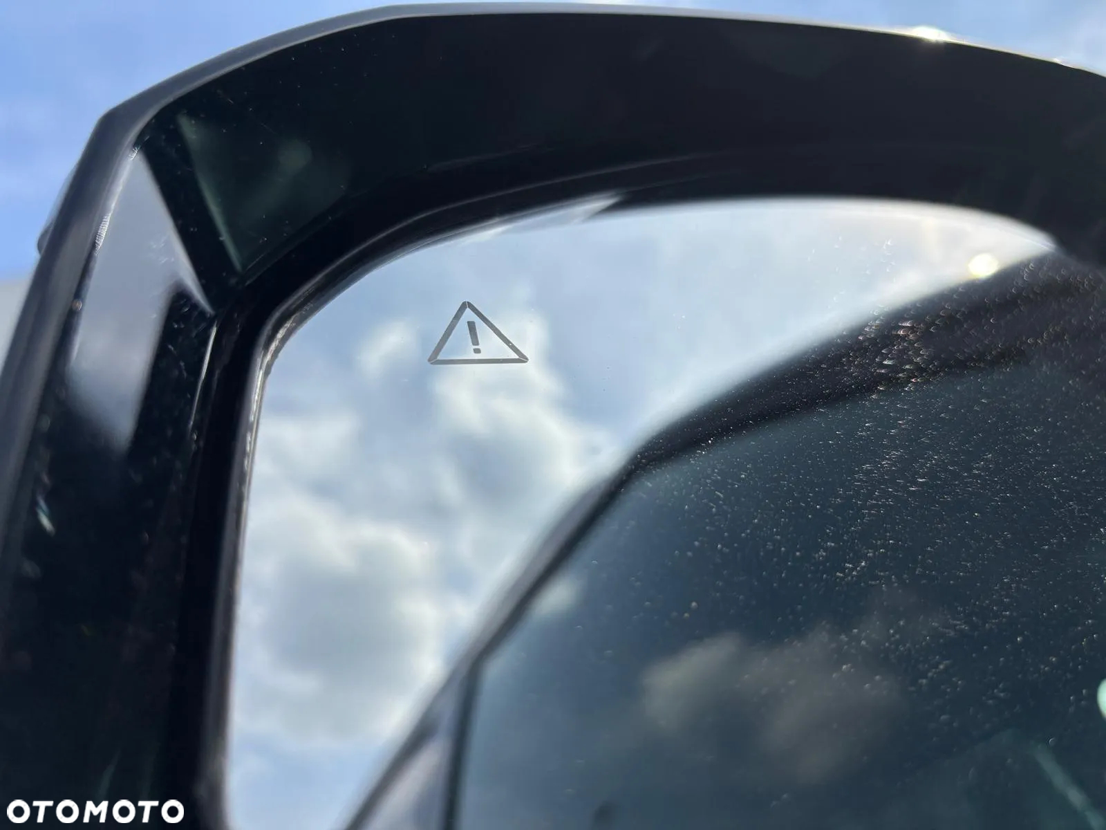 Hyundai Santa Fe 1.6 T-GDI PHEV Calligraphy 4WD 6os - 10