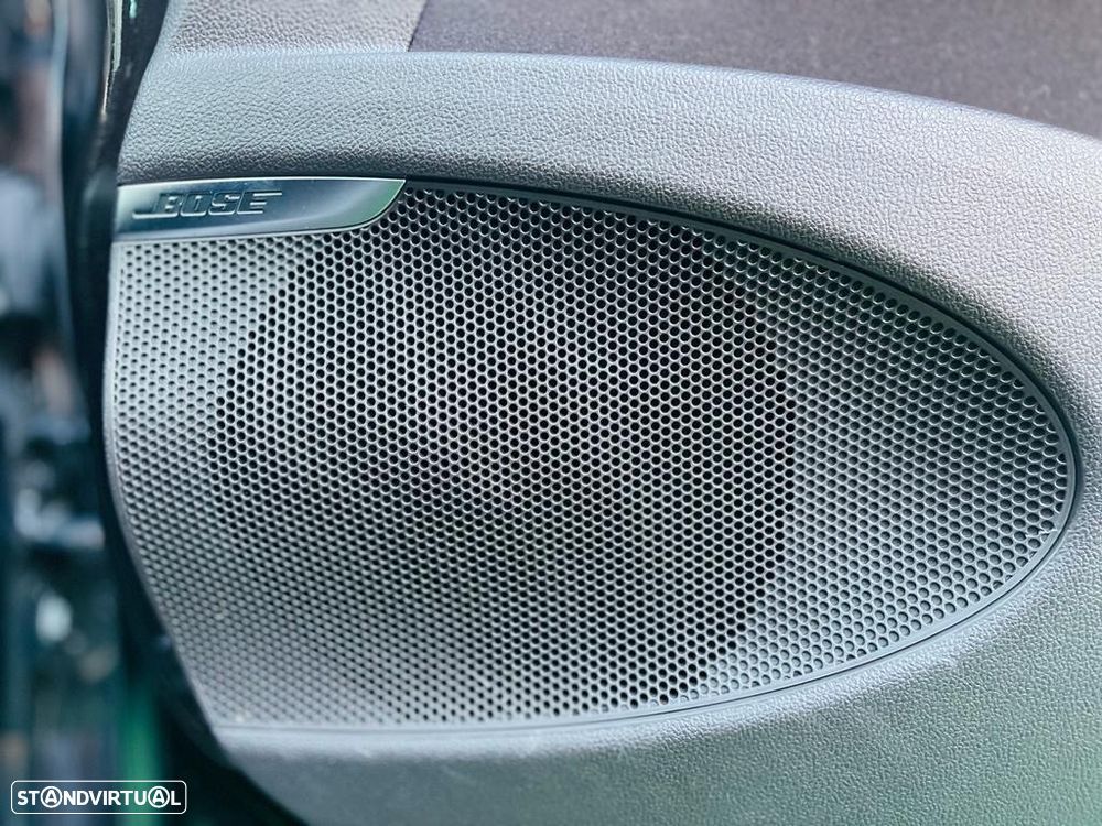 Renault Espace Energy dCi 160 EDC Initiale Paris - 10