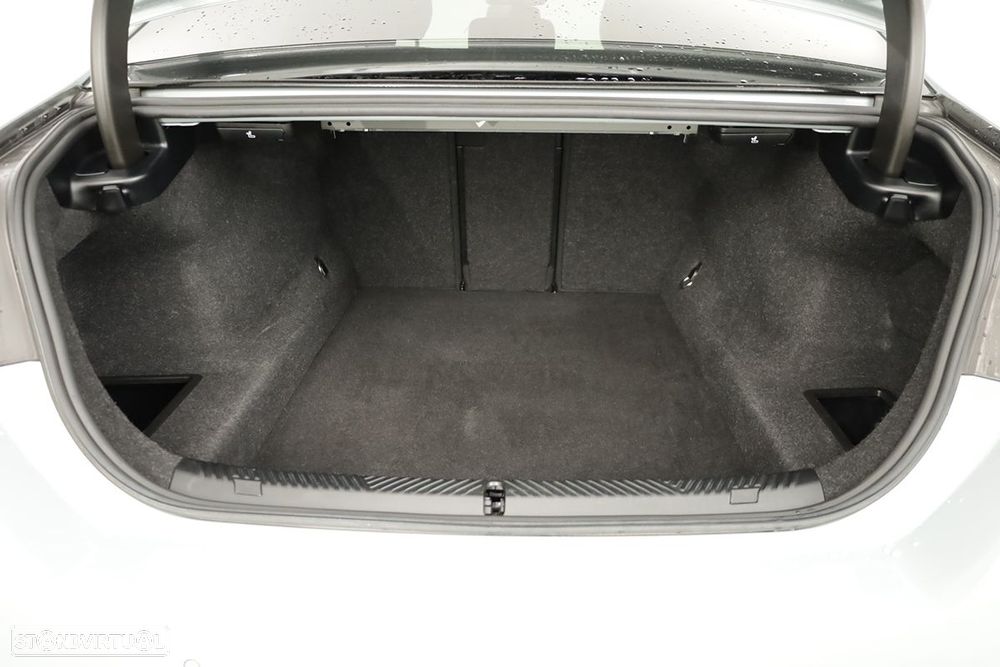 BMW 520 d Pack Desportivo M - 25