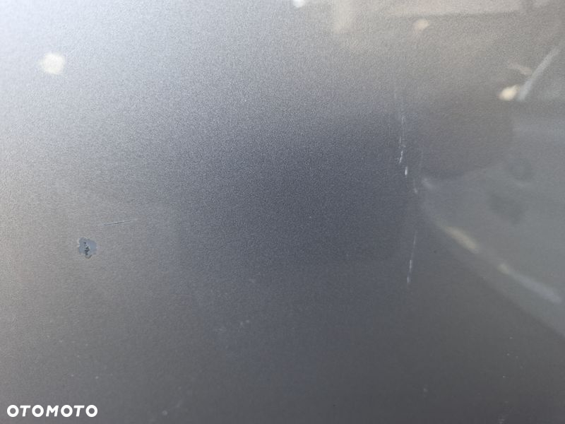 TOYOTA RAV4 III 3 DRZWI PRAWY PRZÓD PRAWE PRZEDNIE - 7