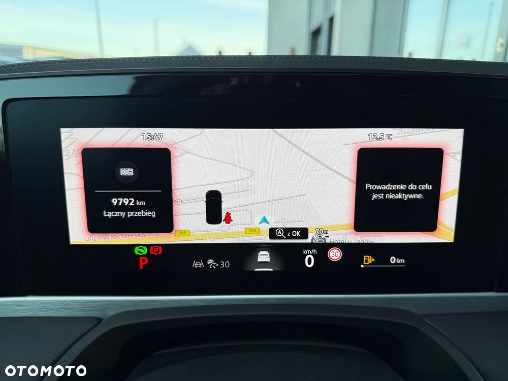 Volkswagen Passat 2.0 TDI SCR Elegance DSG - 30