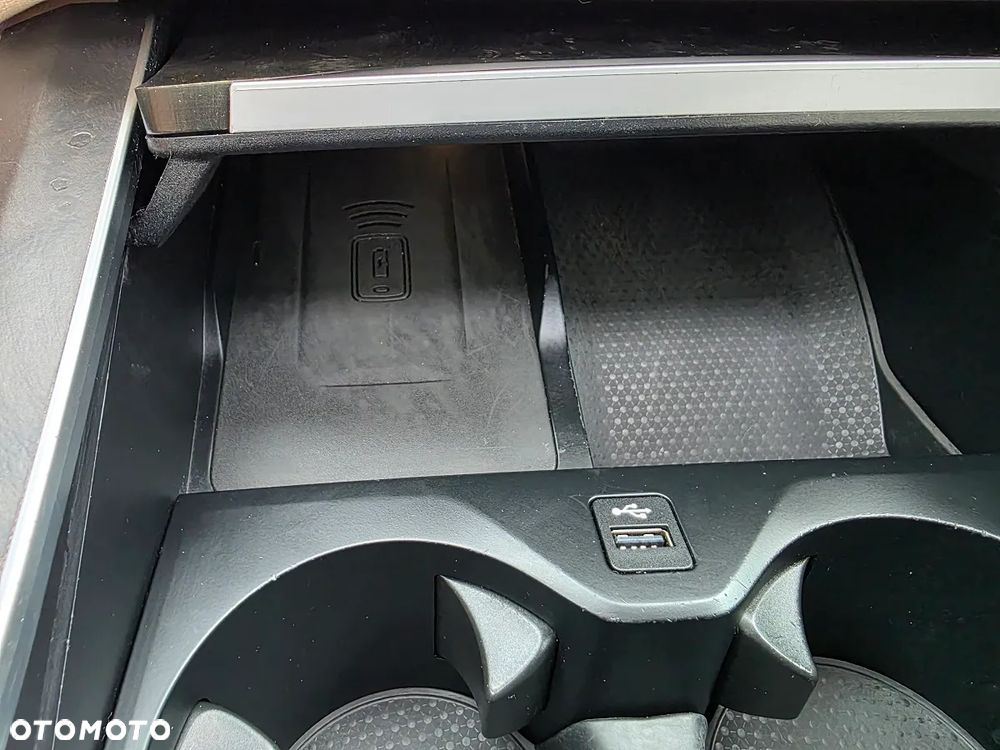 BMW X5 xDrive30d - 28