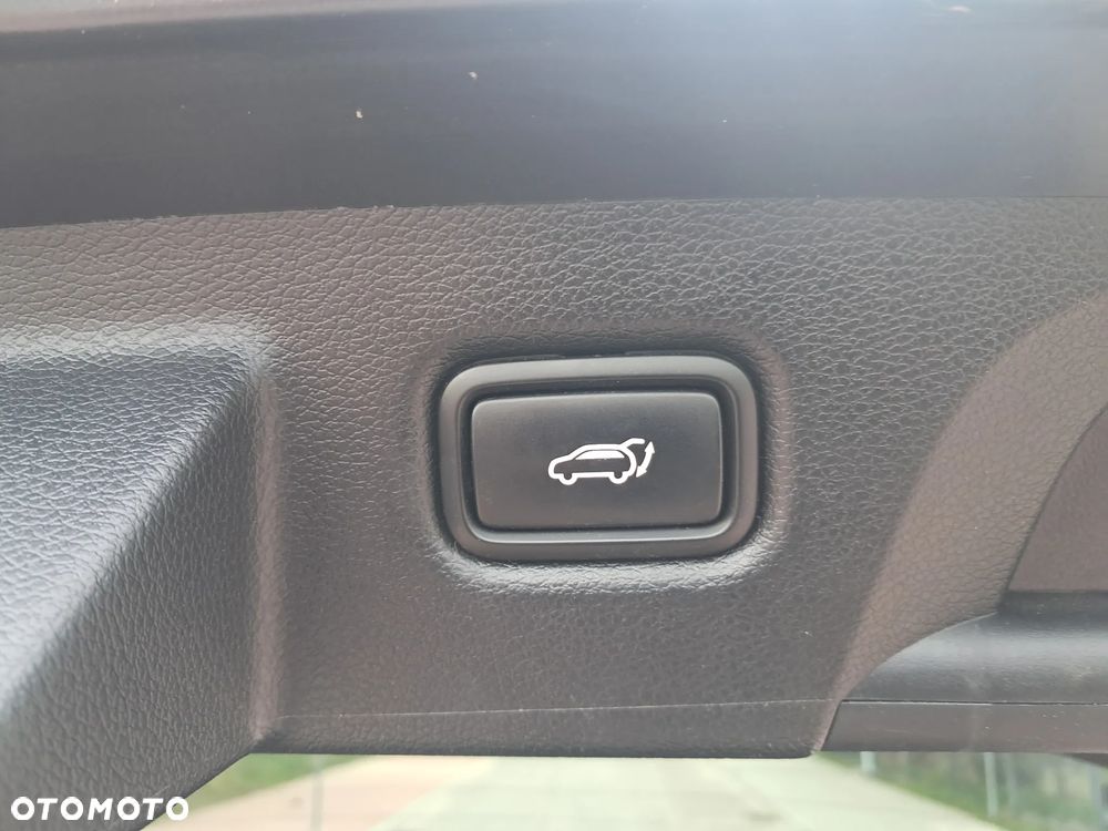 Kia ProCeed 1.6 T-GDI DCT7 OPF GT - 38