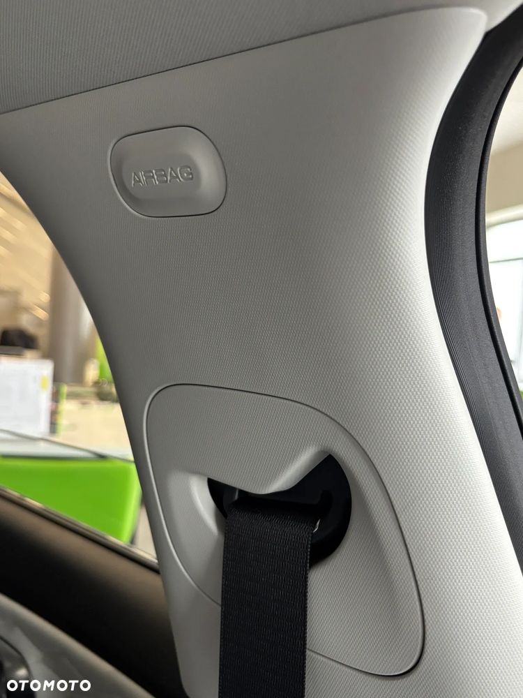 Dongfeng Box - 38
